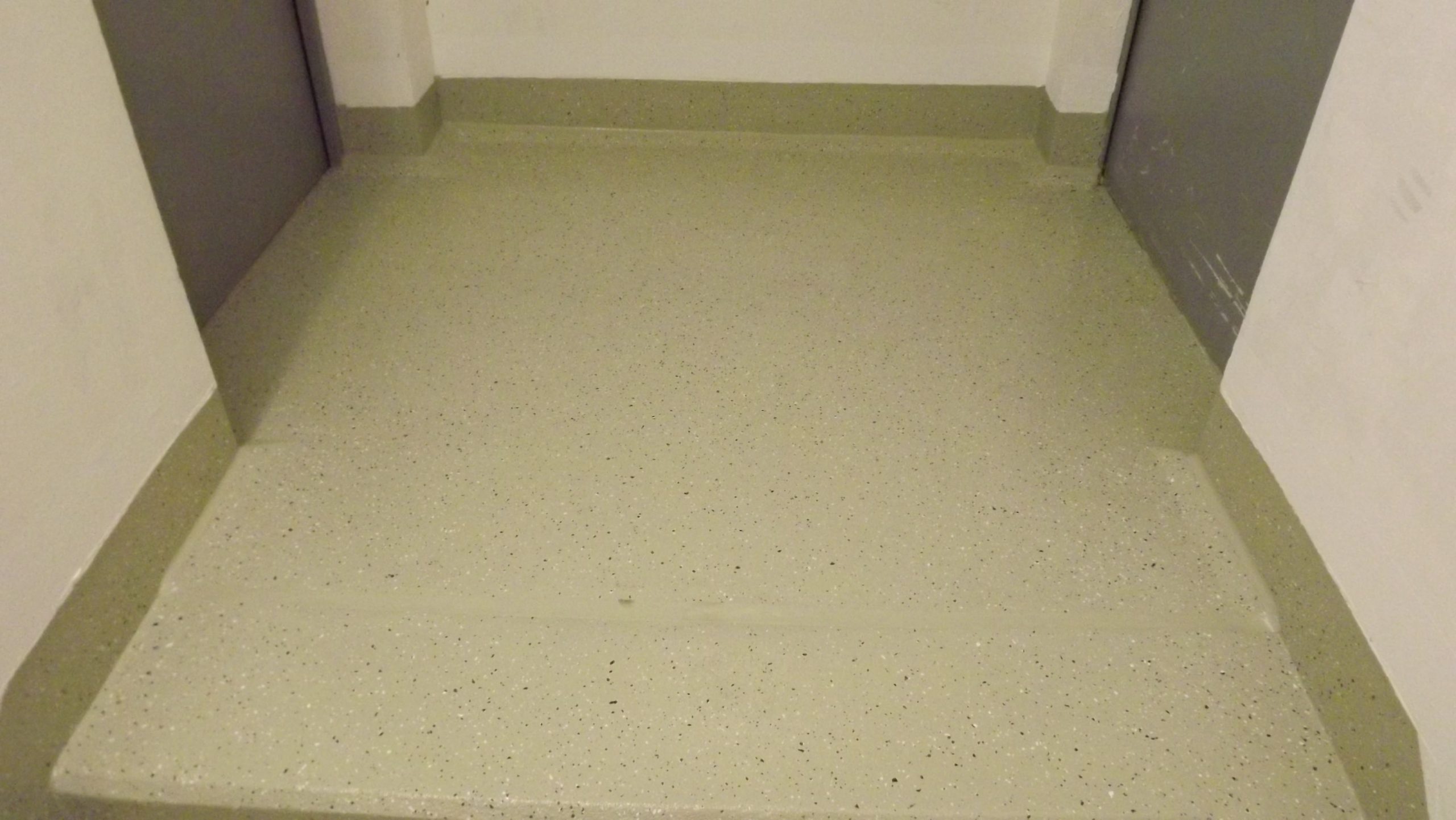 DSCF6750