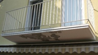 betonsanierung balkon1