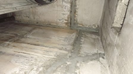 risse_im_betonboden_reparieren
