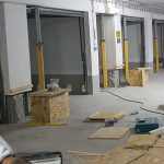 Instandhaltungsrücklage Tiefgarage