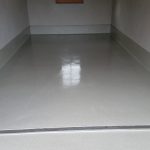 Garagensanierung für Private Haushalte