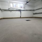 HV-WEG Heizungsraumboden Sanierung