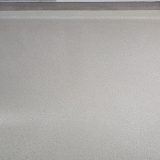 Balkonsanierung für private Haushalte