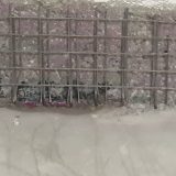 Korrosionsschutz Bewehrungsstahl