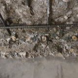 Tiefgaragen Betonsanierung und Korrosionsschutz