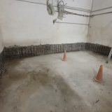 Betoninstandssetzung