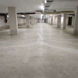 Risssanierung Rissabdichtung