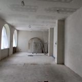 Altbauwohnung modernisieren