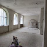 Wohnung Komplettsanierung München