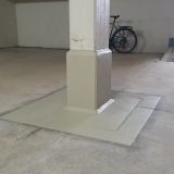 Schutz- und Instandsetzungssysteme (OS-Systeme)