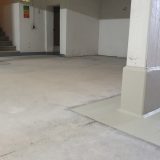 TG.-Wandsockelsanierung