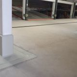 Kathodischer Korrosionsschutz (KKS)